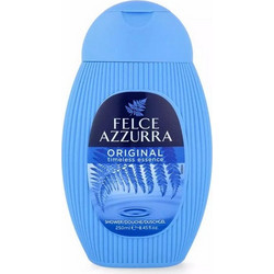 Felce Azzurra Original Classico Αφρόλουτρο σε Gel 250ml