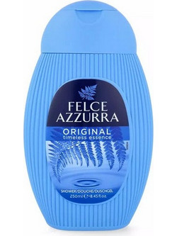 Felce Azzurra Original Classico Αφρόλουτρο σε Gel 250ml