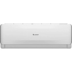 Sendo Ikaros SND-24/IKS2 Κλιματιστικό Inverter 24000 BTU A+++/A+++ με Wi-Fi