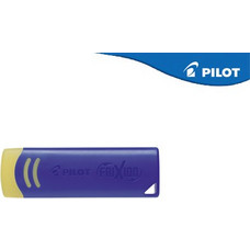 PILOT ΓΟΜΑ FRIXION ΜΠΛΕ