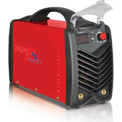 Mat-tech MMA-200FI Ηλεκτροκόλληση Inverter MMA 200A