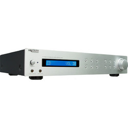 System Fidelity ST 250