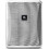 JBL Control 25-1 Παθητικά Ηχεία Εξωτερικού Χώρου 200W Λευκά (Ζεύγος)