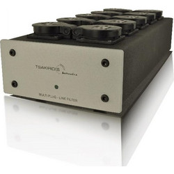 Tsakiridis Devices Hercules