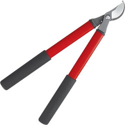 ΨAΛIΔA NINJIA TV-5000