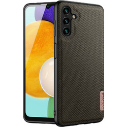 Dux Ducis Fino Back Cover Green (Samsung Galaxy A13 5G)