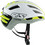 Casco SPEEDairo 2 Κράνος Ποδηλάτου Δρόμου Λευκό Κίτρινο