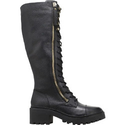 Μπότες Dkny BALIE K3151485-BGD Γυναικείο