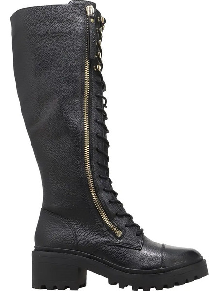 Μπότες Dkny BALIE K3151485-BGD Γυναικείο