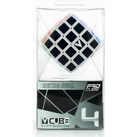 Rubik's Cube