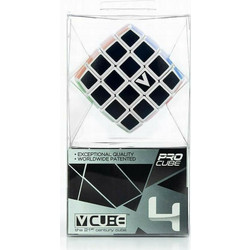 V-Cube Pro Cube Κύβος Ρούμπικ Pillow 4x4