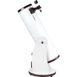 Skywatcher Dobsonian 10 Classic