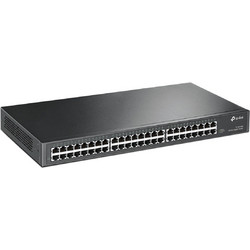 TP-Link TL-SG1048 Unmanaged L2 Switch με 48 Θύρες Ethernet 1Gbps