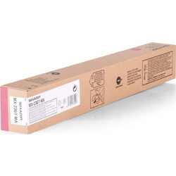 Sharp MX-23GTMA Magenta Toner