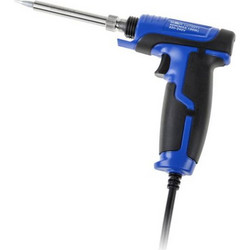Kemot DM-0071-1