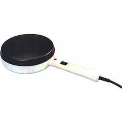 Impo LK-9508 Κρεπιέρα 20cm 750W