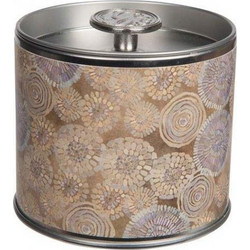 Greenleaf Candle Haven Le Paradis 45h 199g