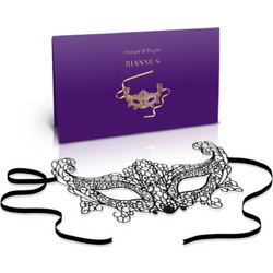 Rianne S Soiree - Mask II Brigitte
