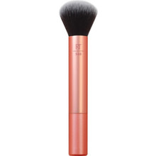 Real Techniques Face RT 245 Everything Face Πινέλο Μακιγιάζ για Πούδρα