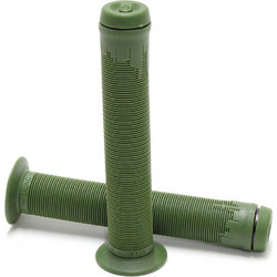 Eclat Bruno Grips (army green)
