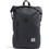 Herschel Roll Top 11194-00001 Σακίδιο Πλάτης 23lt Μαύρο