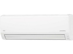 Fujitsu General Ecolandia ASYG053KLCA/AOYG053KLCA Κλιματιστικό Inverter 18000 BTU A++/A+++