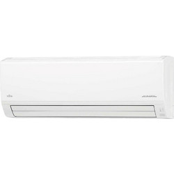 Fujitsu General Ecolandia ASYG053KLCA/AOYG053KLCA Κλιματιστικό Inverter 18000 BTU A++/A+++