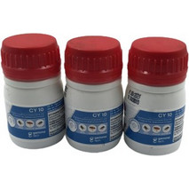 Gemma Draker 10.2 CS Υγρό Εντομοκτόνο 3x50ml