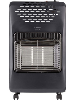 Taurus Tropicano Gasbut Σόμπα Υγραερίου 4200W