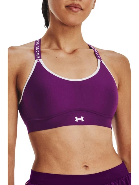 Αθλητικά Μπουστάκια Under Armour (Σελίδα 4)