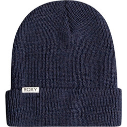 ROXY 'ISLAND FOX' ΠΑΙΔΙΚΟΣ ΣΚΟΥΦΟΣ ΚΟΡΙΤΣΙ ERGHA03263-BSP0 (BSP0/MOOD INDIGO)
