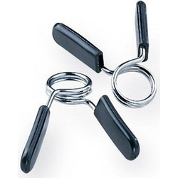 OPTIMUM SPORT ΚΟΛΑΡΟ ΜΑΝΤΑΛΑΚΙ Φ28 MM (ΖΕΥΓΟΣ)
