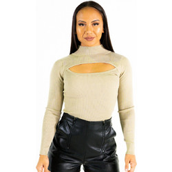 Μπλούζα THEAD. JENNA SWEATER