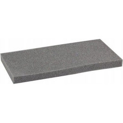 ΤΡΙΒΙΔΙ ΣΦΟΥΓΓΑΡΙ ΜΑΛΑΚΟ 140x280mm KUBALA 1601