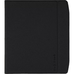 Pocketbook Flip Black (Era)