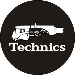 MAGMA TECHNICS LP-SLIPMAT HEADSHELL 1" ΤΣΟΧΑ ΠΙΚΑΠ (ΖΕΥΓΑΡΙ)