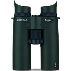 Steiner Ranger LRF Κιάλια Αδιάβροχα 10x42mm