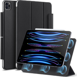 ESR Rebound Magnetic Black (iPad Pro 11" 2020/2021/2022)