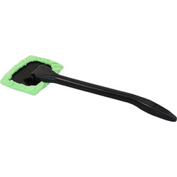 Am-Tech S6311