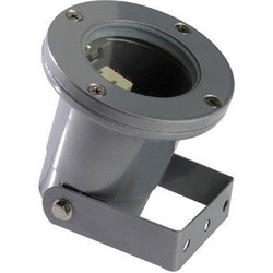 Eurolamp 147-68412