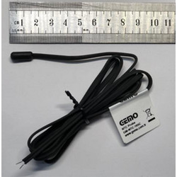 Θερμοστοιχείο για PLC τύπου AR2-PTC-6S-SL - 112-300000232