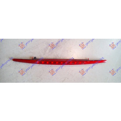 Φανος Πισω 3ο Stop (MARELLI) Fiat Brava 95-03 - 040905810