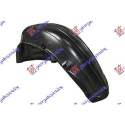 Θολος Πισω Πλαστικος Δεξια Skoda Felicia 94-98 - 064900851