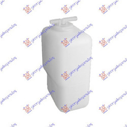 Δοχειο Νερου Ψυγειου Suzuki Alto 99-07 - 066508500