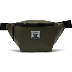 Herschel Seventeen Τσαντάκι Μέσης Χακί 11054-04281