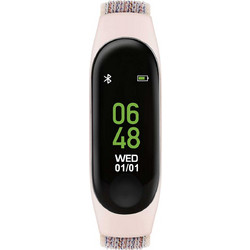 Tikkers TKS01-0016 Pink