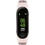 Tikkers TKS01-0016 Pink