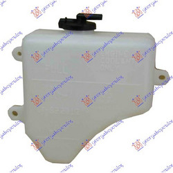 Δοχειο Νερου Ψυγειου Suzuki SX4 07-13 - 083708500