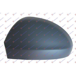 Καπακι Καθρεφτη ΒΑΦΟΜ. Αριστερα Kia Ceed 5D 07-10 - 066707702