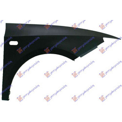 Φτερο Εμπρος Δεξια Seat Ibiza 12-15 - 721000661